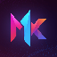 MaxfiLOGO
